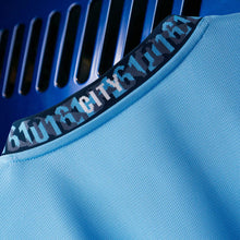 Load image into Gallery viewer, Puma Manchester City FC 24/25 Home Jersey
