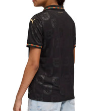 Load image into Gallery viewer, Portugal FPF Eusébio Junior Jersey 2026/27
