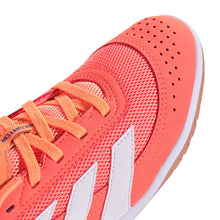 Load image into Gallery viewer, Predator Club Junior Indoor Sala Soccer Shoes
