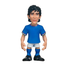 Load image into Gallery viewer, Italy FIGC Paolo Rossi 12cm Figurine
