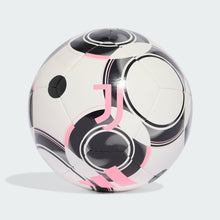 Load image into Gallery viewer, JUVENTUS HOME CLUB BALL
