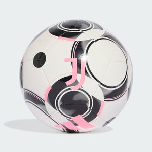 JUVENTUS HOME CLUB BALL