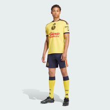 Load image into Gallery viewer, CLUB AMERICA 26/27 HOME JERSEY
