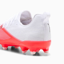 Load image into Gallery viewer, ULTRA 7 MATCH FG/AG Football Boots Youth
