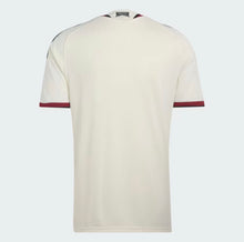 Load image into Gallery viewer, MANCHESTER UNITED 26/27 THIRD JERSEY
