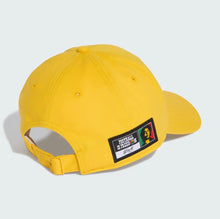 Load image into Gallery viewer, JAMAICA 26 X BOB MARLEY BASEBALL CAP
