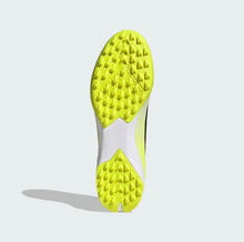 Load image into Gallery viewer, F50 LEAGUE LACELESS TURF SOCCER CLEATS
