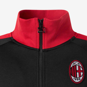 Puma AC Milan T7 Track Jacket