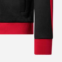 Load image into Gallery viewer, Puma AC Milan T7 Track Jacket
