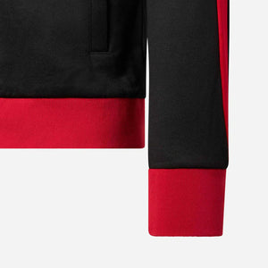 Puma AC Milan T7 Track Jacket