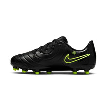 Load image into Gallery viewer, NIKE TIEMPO LEGEND 10 CLUB MG JR
