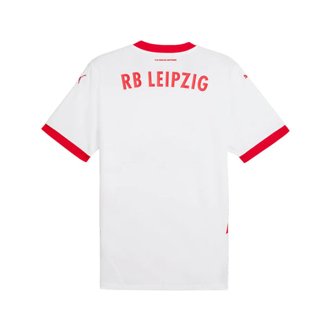 Puma RB Leipzig 24/25 Home Jersey