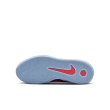 Load image into Gallery viewer, NIKE JUNIOR PHANTOM 6 LOW ACADEMY INDOOR COURT SHOES
