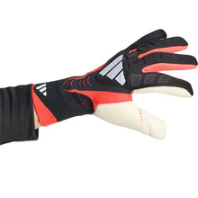 Load image into Gallery viewer, Predator Pro Goalkeeper Gloves
