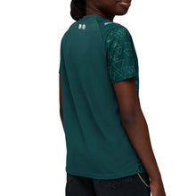 Load image into Gallery viewer, Manchester City FC Junior Fourth Jersey 2025/26
