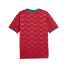 Load image into Gallery viewer, Portugal FPF Home Jersey 2026/27
