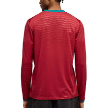 Load image into Gallery viewer, Portugal FPF Long-Sleeve Home Jersey 2026/27
