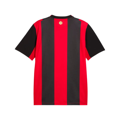 AC Milan Home Jersey 2026/27