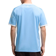 Load image into Gallery viewer, Manchester City FC Home Jersey 2026/27
