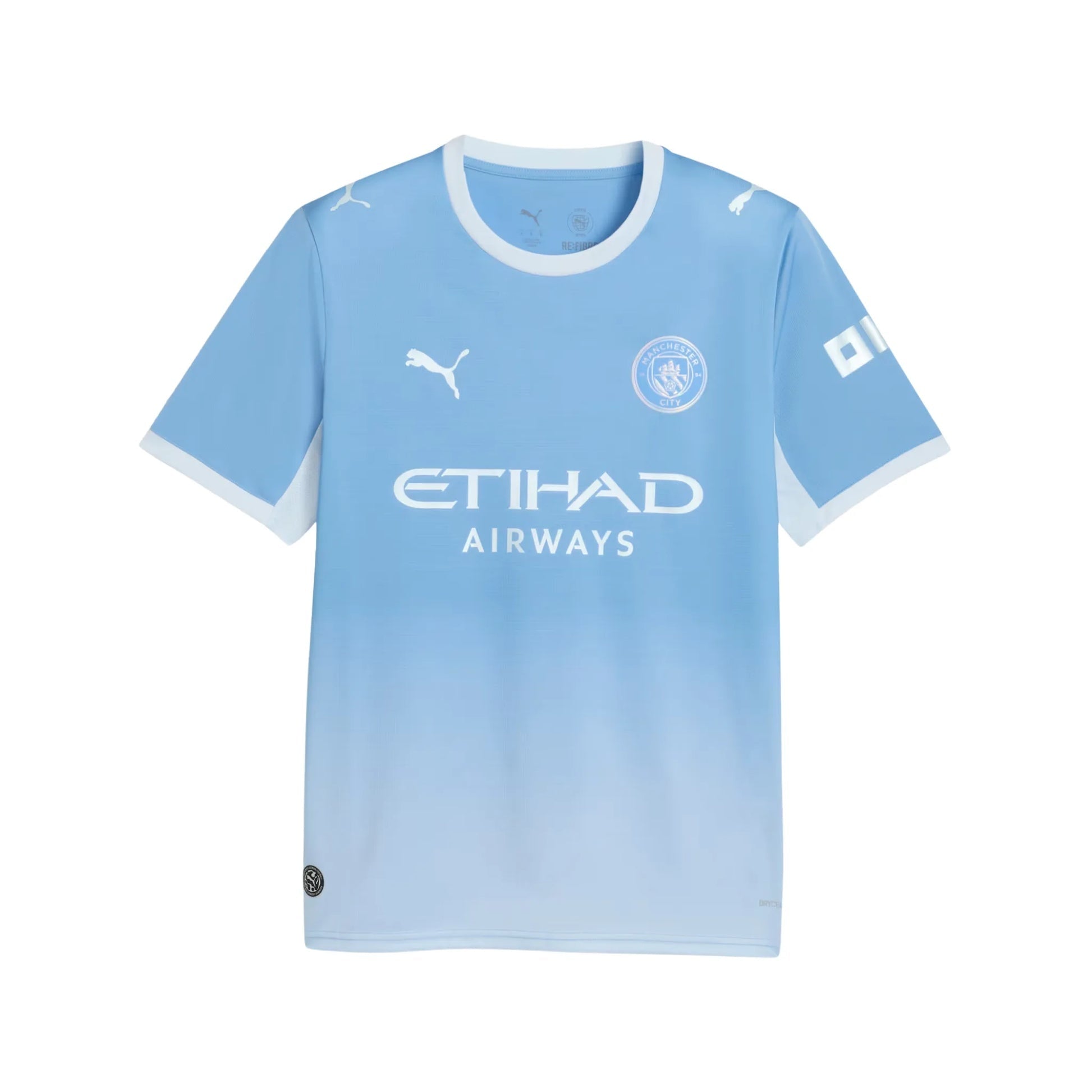 Manchester City – Ital Sport
