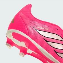 Load image into Gallery viewer, PREDATOR CLUB FOLD-OVER TONGUE FIRM GROUND / MULTI GROUND SOCCER CLEATS KIDS
