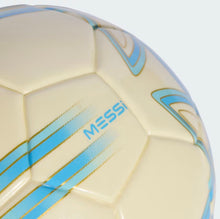Load image into Gallery viewer, MESSI MINI BALL
