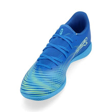 Load image into Gallery viewer, PUMA FUTURE 9 PLAY IN
