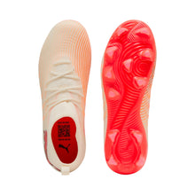 Load image into Gallery viewer, Future 9 Match Junior Firm Ground &amp; Artificial Grass Cleats

