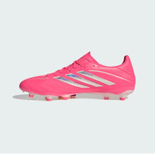 Load image into Gallery viewer, COPA PURE IV LEAGUE FIRM GROUND SOCCER CLEATS
