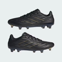 Load image into Gallery viewer, COPA PURE 2 ELITE FIRM GROUND BOOTS
