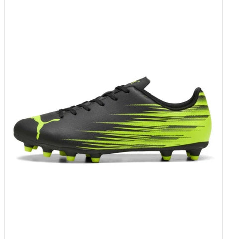 ATTACANTO II Men's Firm/Artificial Ground Soccer Cleats