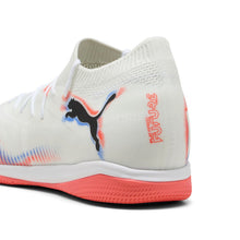 Load image into Gallery viewer, PUMA FUTURE 8 MATCH INDOOR
