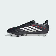 Load image into Gallery viewer, COPA PURE IV CLUB FIRM GROUND / MULTI GROUND SOCCER CLEATS
