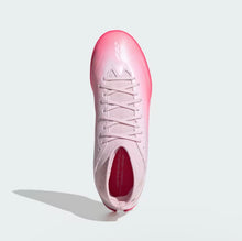 Load image into Gallery viewer, F50 SPARKFUSION CLUB MID CUT TURF SOCCER CLEATS
