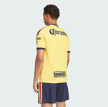 Load image into Gallery viewer, CLUB AMERICA 26/27 HOME JERSEY
