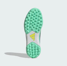 Load image into Gallery viewer, F50 HYPERFAST CLUB TURF FOOTBALL BOOTS KIDS
