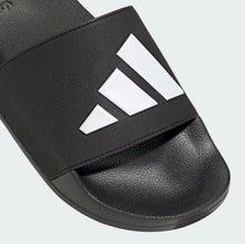 Load image into Gallery viewer, ADILETTE SHOWER SLIDES
