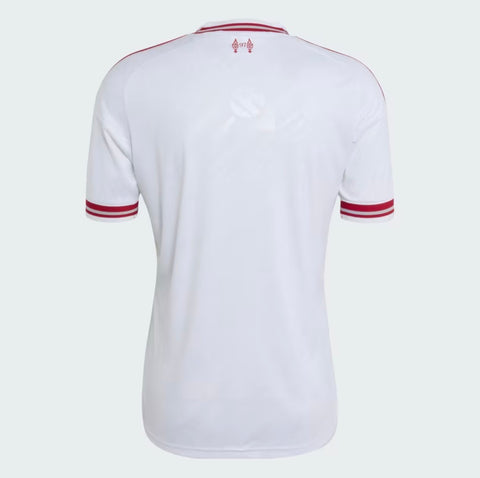 LIVERPOOL FC 26/27 AWAY JERSEY