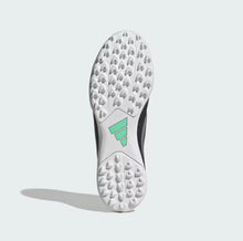 Load image into Gallery viewer, PREDATOR CLUB FOLD-OVER TONGUE TURF SOCCER CLEATS
