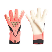 Load image into Gallery viewer, Predator Pro Goalkeeper Gloves WorldCup Edition
