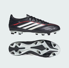 Load image into Gallery viewer, COPA PURE IV CLUB FIRM GROUND / MULTI GROUND SOCCER CLEATS
