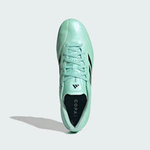 Load image into Gallery viewer, COPA PURE IV CLUB FIRM GROUND/MULTI GROUND FOOTBALL BOOTS
