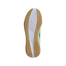 Load image into Gallery viewer, F50 Hyperfast Club Junior Indoor Soccer Shoes
