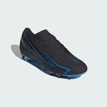 Load image into Gallery viewer, F50 HYPERFAST CLUB FIRM GROUND / MULTI GROUND SOCCER CLEATS
