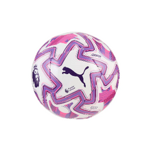 Load image into Gallery viewer, Orbita Premier League Brilliance Mini Soccer Ball
