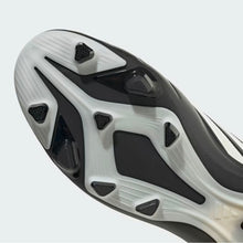 Load image into Gallery viewer, COPA PURE IV CLUB FIRM GROUND / MULTI GROUND SOCCER CLEATS
