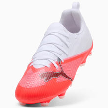 Load image into Gallery viewer, ULTRA 7 MATCH FG/AG Football Boots Youth
