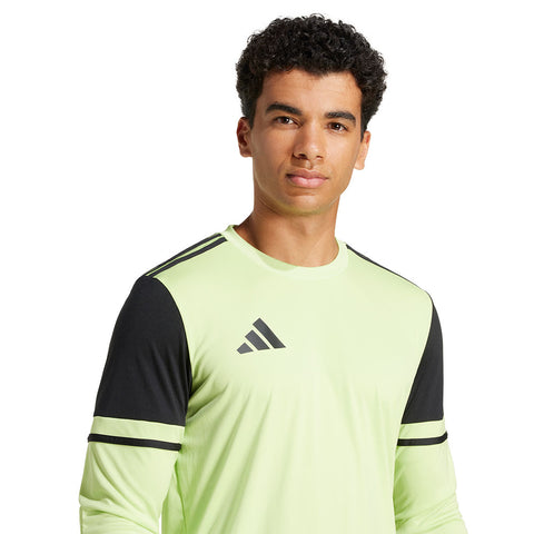 SQUADRA 25 GK JERSEY MEN'S