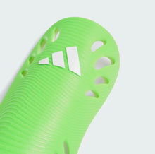 Load image into Gallery viewer, Adiflex Shin Guards
