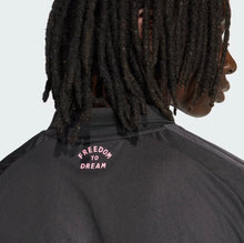 Load image into Gallery viewer, INTER MIAMI CF AWAY JERSEY
